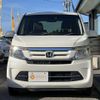 honda n-wgn 2017 -HONDA--N WGN JH1--1357899---HONDA--N WGN JH1--1357899- image 13