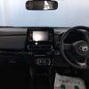 toyota aqua 2023 CFJ1730984 image 18