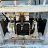 nissan diesel-ud-condor 2007 GOO_NET_EXCHANGE_0403477A30250428W003 image 16