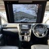 toyota vellfire 2019 -TOYOTA--Vellfire DBA-AGH30W--AGH30-0252920---TOYOTA--Vellfire DBA-AGH30W--AGH30-0252920- image 2