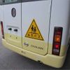 nissan civilian-bus 2017 -NISSAN--Civilian ABG-DVW41--DVW41-055192---NISSAN--Civilian ABG-DVW41--DVW41-055192- image 13