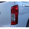 nissan caravan-van 2022 -NISSAN--Caravan Van 3BF-VR2E26--VR2E26-161828---NISSAN--Caravan Van 3BF-VR2E26--VR2E26-161828- image 13