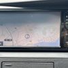 toyota isis 2014 -TOYOTA--Isis DBA-ZGM10W--ZGM10-0060718---TOYOTA--Isis DBA-ZGM10W--ZGM10-0060718- image 21