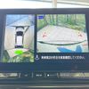 nissan aura 2023 quick_quick_FE13_FE13-304436 image 5
