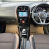 nissan note 2018 CFJ1764113 image 4