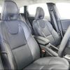volvo v40 2014 CFJ1758115 image 29