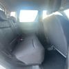 suzuki wagon-r 2023 quick_quick_MH85S_MH85S-165710 image 5