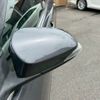 toyota camry 2012 -TOYOTA--Camry DAA-AVV50--AVV50-1013272---TOYOTA--Camry DAA-AVV50--AVV50-1013272- image 24