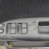 honda freed 2014 -HONDA--Freed DBA-GB3--GB3-1520253---HONDA--Freed DBA-GB3--GB3-1520253- image 11