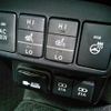 toyota sienta 2020 -TOYOTA--Sienta 6AA-NHP170G--NHP170-7221258---TOYOTA--Sienta 6AA-NHP170G--NHP170-7221258- image 26