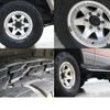 toyota land-cruiser 1988 -TOYOTA--Land Cruiser P-HJ61V--HJ61008827---TOYOTA--Land Cruiser P-HJ61V--HJ61008827- image 15