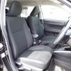 toyota corolla-fielder 2022 -TOYOTA--Corolla Fielder 5BA-NRE161G--NRE161-0103202---TOYOTA--Corolla Fielder 5BA-NRE161G--NRE161-0103202- image 14
