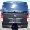 toyota hiace-van 2022 24342008 image 4