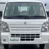 suzuki carry-truck 2019 -SUZUKI--Carry Truck EBD-DA16T--DA16T-492703---SUZUKI--Carry Truck EBD-DA16T--DA16T-492703- image 6