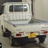 daihatsu hijet-truck 2017 -DAIHATSU 【青森 480ｻ6515】--Hijet Truck S510P--0162073---DAIHATSU 【青森 480ｻ6515】--Hijet Truck S510P--0162073- image 2