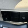 toyota sienta 2017 -TOYOTA--Sienta DBA-NSP172G--NSP172 - 7005591---TOYOTA--Sienta DBA-NSP172G--NSP172 - 7005591- image 24