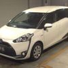 toyota sienta 2016 -TOYOTA--Sienta DAA-NHP170G--NHP170-7056405---TOYOTA--Sienta DAA-NHP170G--NHP170-7056405- image 1