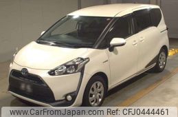 toyota sienta 2016 -TOYOTA--Sienta DAA-NHP170G--NHP170-7056405---TOYOTA--Sienta DAA-NHP170G--NHP170-7056405-