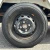 daihatsu hijet-truck 1999 d1fbcbeca53f101232fce773d1c776f3 image 6