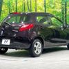 mazda demio 2010 quick_quick_DE3FS_DE3FS-350472 image 18