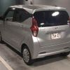nissan dayz 2020 -NISSAN--DAYZ B43W-0007944---NISSAN--DAYZ B43W-0007944- image 2
