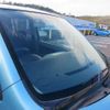 suzuki wagon-r 2011 -SUZUKI--Wagon R MH23S--369861---SUZUKI--Wagon R MH23S--369861- image 16