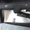 toyota hilux 2021 ENHANCEAUTO_1_ea301970 image 31