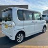 daihatsu tanto 2014 quick_quick_DBA-LA610S_LA610S-0025733 image 17