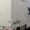 mazda scrum-truck 2013 -MAZDA--Scrum Truck DG63T-784188---MAZDA--Scrum Truck DG63T-784188- image 6