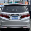 honda odyssey 2016 quick_quick_DBA-RC1_RC1-1119030 image 6