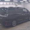 toyota voxy 2019 quick_quick_DBA-ZRR80W_ZRR80-0553224 image 4