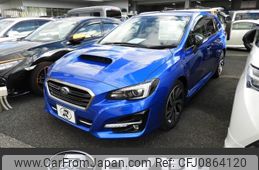 subaru levorg 2019 -SUBARU 【高知 300ﾉ9398】--Levorg VM4--128251---SUBARU 【高知 300ﾉ9398】--Levorg VM4--128251-