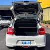 suzuki swift 2017 -SUZUKI--Swift ZC13S--ZC13S-102471---SUZUKI--Swift ZC13S--ZC13S-102471- image 30