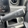 honda n-van 2019 GOO_JP_700060017330250521007 image 18