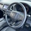 honda vezel 2018 CFJ1767760 image 3