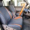 toyota hilux-surf 2001 -TOYOTA--Hilux Surf GF-RZN185W--RZN185-0043181---TOYOTA--Hilux Surf GF-RZN185W--RZN185-0043181- image 8