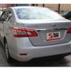 nissan sylphy 2015 quick_quick_DBA-TB17_TB17-022766 image 3