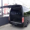 nissan caravan-van 2014 -NISSAN--Caravan Van LDF-CW8E26--CW8E26-002585---NISSAN--Caravan Van LDF-CW8E26--CW8E26-002585- image 25