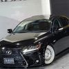 lexus is 2007 CFJ1790394 image 65
