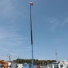 isuzu forward 2010 -ISUZU--Forward PDG-FTR34S2--FTR34-7003497---ISUZU--Forward PDG-FTR34S2--FTR34-7003497- image 9
