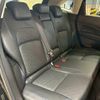 nissan note 2022 quick_quick_6AA-SNE13_SNE13-119678 image 6