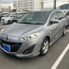mazda premacy 2015 CFJ1681533 image 1
