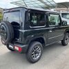 suzuki jimny 2024 -SUZUKI 【大阪 581ﾜ2161】--Jimny 3BA-JB64W--JB64W-350024---SUZUKI 【大阪 581ﾜ2161】--Jimny 3BA-JB64W--JB64W-350024- image 2