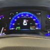 toyota corolla-touring-wagon 2020 CFJ1534971 image 6