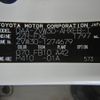 toyota prius 2010 REALMOTOR_N9024100068F-90 image 28