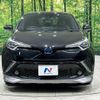 toyota c-hr 2017 -TOYOTA--C-HR DAA-ZYX10--ZYX10-2089587---TOYOTA--C-HR DAA-ZYX10--ZYX10-2089587- image 16