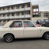 nissan sunny 1969 quick_quick_B10_B10-227895 image 18