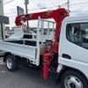 mitsubishi-fuso canter 2024 GOO_NET_EXCHANGE_0506496A30250422W005 image 33