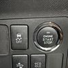 daihatsu move 2014 228 image 24