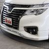 nissan elgrand 2017 -NISSAN--Elgrand DBA-TNE52--TNE52-044615---NISSAN--Elgrand DBA-TNE52--TNE52-044615- image 16